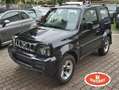 Suzuki Jimny Jimny 1.5 ddis JLX 4WD Nero - thumbnail 1
