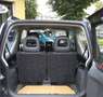 Suzuki Jimny Jimny 1.5 ddis JLX 4WD Nero - thumbnail 13