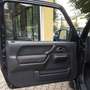 Suzuki Jimny Jimny 1.5 ddis JLX 4WD Nero - thumbnail 12