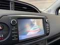 Toyota Yaris Yaris 5p 1.5h Business Bianco - thumbnail 9