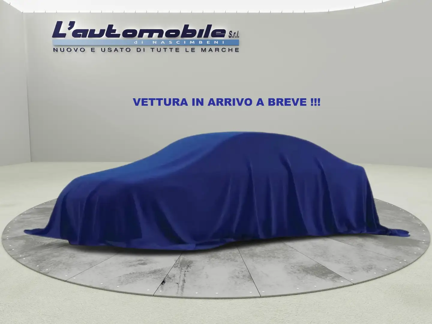 Toyota Yaris Yaris 5p 1.5h Business Bianco - 2