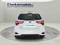 Toyota Yaris Yaris 5p 1.5h Business Bianco - thumbnail 7