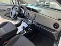 Toyota Yaris Yaris 5p 1.5h Business Bianco - thumbnail 13