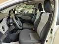 Toyota Yaris Yaris 5p 1.5h Business Bianco - thumbnail 15