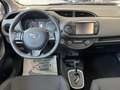 Toyota Yaris Yaris 5p 1.5h Business Bianco - thumbnail 10