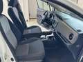 Toyota Yaris Yaris 5p 1.5h Business Bianco - thumbnail 14