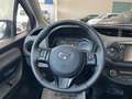 Toyota Yaris Yaris 5p 1.5h Business Bianco - thumbnail 11