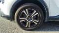 Citroen C4 III 1.5 BlueHDi 110 Feel Pack Blanc - thumbnail 18