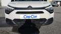 Citroen C4 III 1.5 BlueHDi 110 Feel Pack Blanc - thumbnail 20