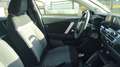 Citroen C4 III 1.5 BlueHDi 110 Feel Pack Blanc - thumbnail 27