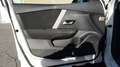 Citroen C4 III 1.5 BlueHDi 110 Feel Pack Blanc - thumbnail 7