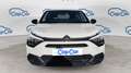 Citroen C4 III 1.5 BlueHDi 110 Feel Pack Blanc - thumbnail 5