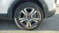 Citroen C4 III 1.5 BlueHDi 110 Feel Pack Blanc - thumbnail 19
