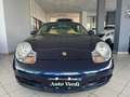 Porsche 911 911 Cabrio 3.4 Carrera Blu/Azzurro - thumbnail 2