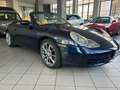 Porsche 911 911 Cabrio 3.4 Carrera Blu/Azzurro - thumbnail 6