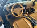 Porsche 911 911 Cabrio 3.4 Carrera Blu/Azzurro - thumbnail 9