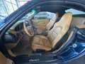 Porsche 911 911 Cabrio 3.4 Carrera Blu/Azzurro - thumbnail 10