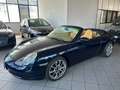 Porsche 911 911 Cabrio 3.4 Carrera Blu/Azzurro - thumbnail 7