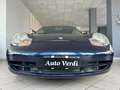 Porsche 911 911 Cabrio 3.4 Carrera Blu/Azzurro - thumbnail 1