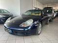 Porsche 911 911 Cabrio 3.4 Carrera Blu/Azzurro - thumbnail 3