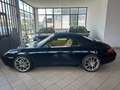 Porsche 911 911 Cabrio 3.4 Carrera Blu/Azzurro - thumbnail 5