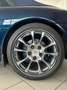Porsche 911 911 Cabrio 3.4 Carrera Blu/Azzurro - thumbnail 15