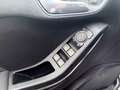 Ford Fiesta ST-Line Grijs - thumbnail 9