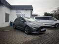 Ford Fiesta ST-Line Grijs - thumbnail 1