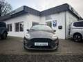 Ford Fiesta ST-Line Grijs - thumbnail 2
