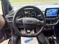 Ford Fiesta ST-Line Grijs - thumbnail 13
