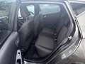 Ford Fiesta ST-Line Grijs - thumbnail 8