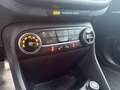 Ford Fiesta ST-Line Grijs - thumbnail 15