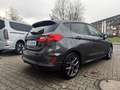 Ford Fiesta ST-Line Grijs - thumbnail 4