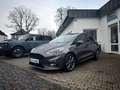 Ford Fiesta ST-Line Grijs - thumbnail 3