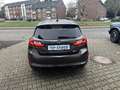 Ford Fiesta ST-Line Grijs - thumbnail 5