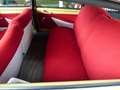 Citroen DS / ID 19 H-Zulassung Jaune - thumbnail 10