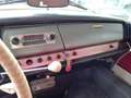 Citroen DS / ID 19 H-Zulassung Jaune - thumbnail 8