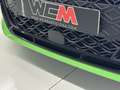 Audi RS3 Sportback quattro S tronic 294kW Verde - thumbnail 32