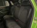Audi RS3 Sportback quattro S tronic 294kW Verde - thumbnail 28