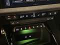 Audi RS3 Sportback quattro S tronic 294kW Verde - thumbnail 17