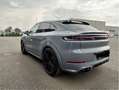 Porsche Cayenne Coupé E-Hybrid 3.0 Turbo V6 (346 kW) - thumbnail 1