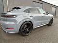 Porsche Cayenne Coupé E-Hybrid 3.0 Turbo V6 (346 kW) - thumbnail 2