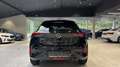 Opel Corsa 1.2 Turbo GS Line S/S BOITE-AUTO*GPS+CAMERA*LED* Noir - thumbnail 4