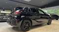 Opel Corsa 1.2 Turbo GS Line S/S BOITE-AUTO*GPS+CAMERA*LED* Noir - thumbnail 5