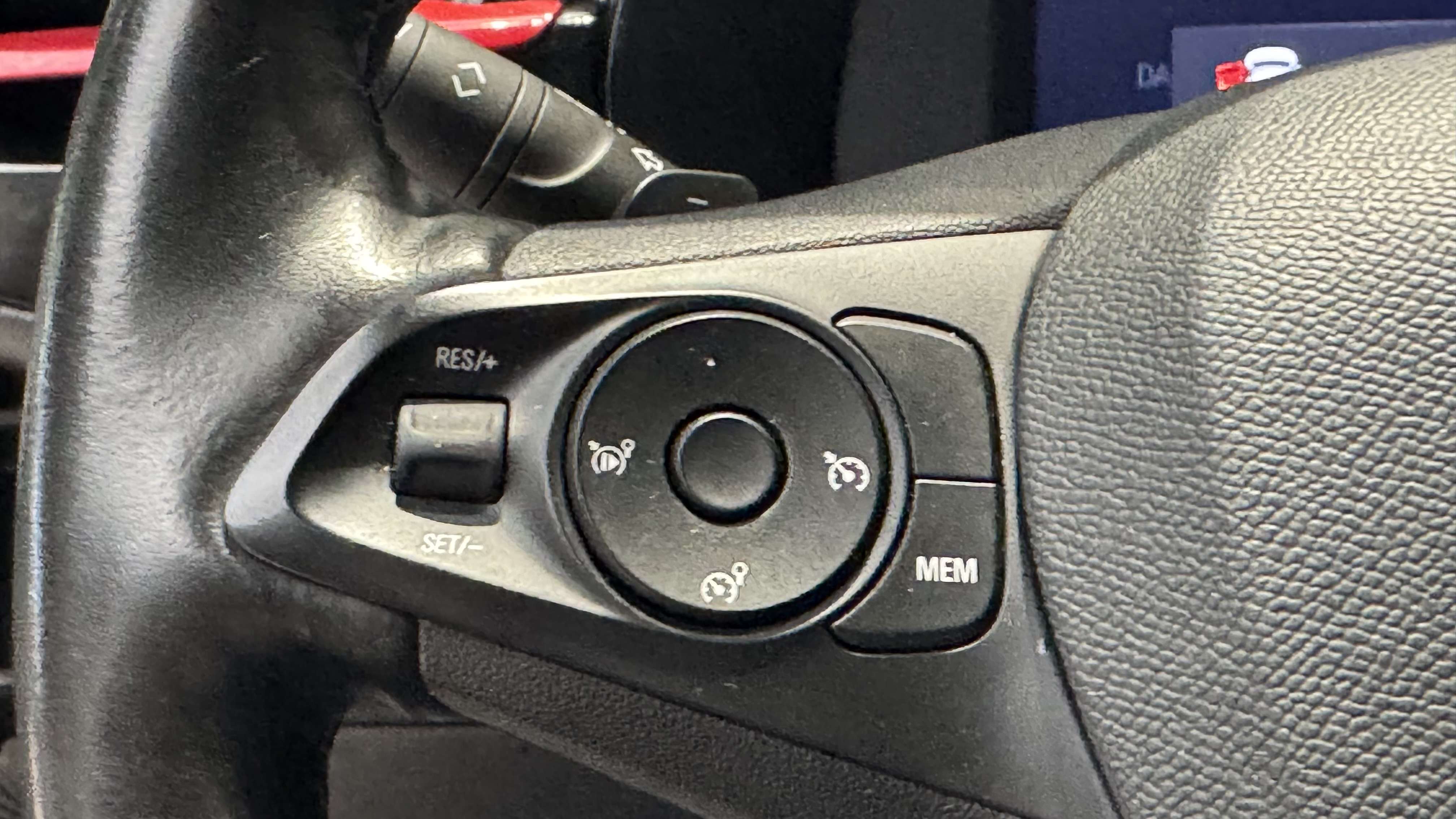 image slider