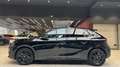 Opel Corsa 1.2 Turbo GS Line S/S BOITE-AUTO*GPS+CAMERA*LED* Noir - thumbnail 2