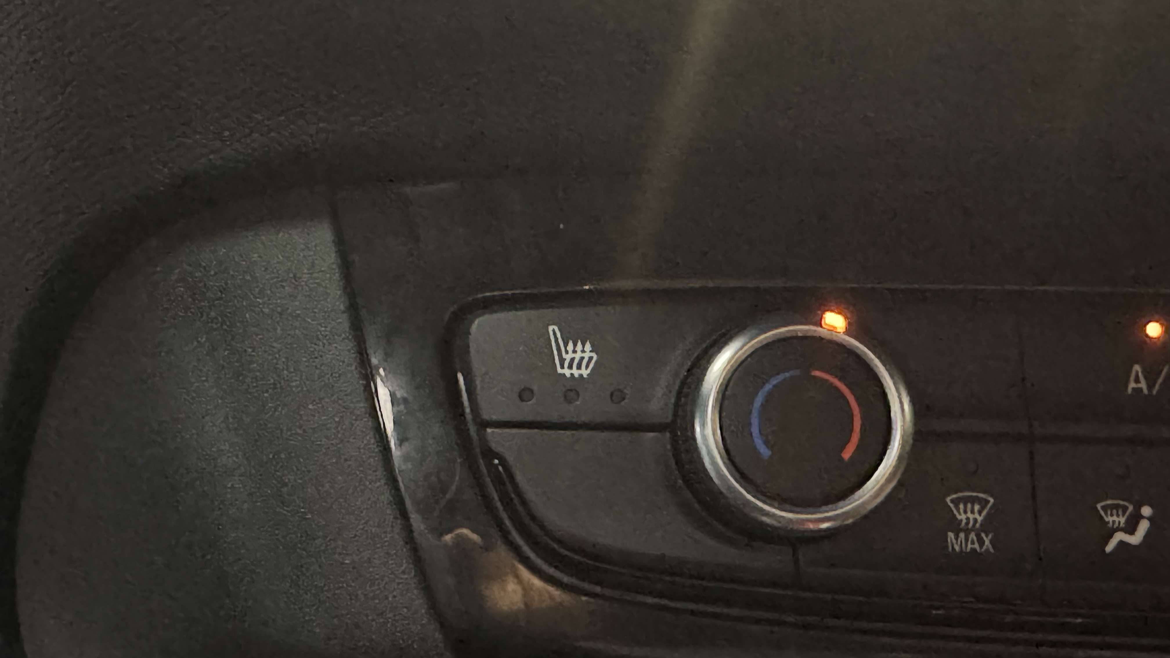 image slider