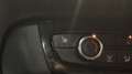 Opel Corsa 1.2 Turbo GS Line S/S BOITE-AUTO*GPS+CAMERA*LED* Noir - thumbnail 13
