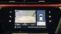 Opel Corsa 1.2 Turbo GS Line S/S BOITE-AUTO*GPS+CAMERA*LED* Noir - thumbnail 11