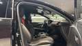 Opel Corsa 1.2 Turbo GS Line S/S BOITE-AUTO*GPS+CAMERA*LED* Noir - thumbnail 6